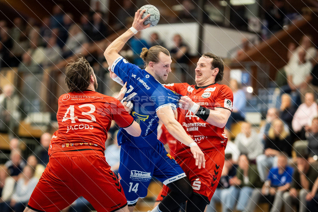20260418_Picselweb-Fotografie_2R3_1199 | Dein Fotograf aus dem Landkreis Stade für Sport und Events - Realisiert mit Pictrs.com