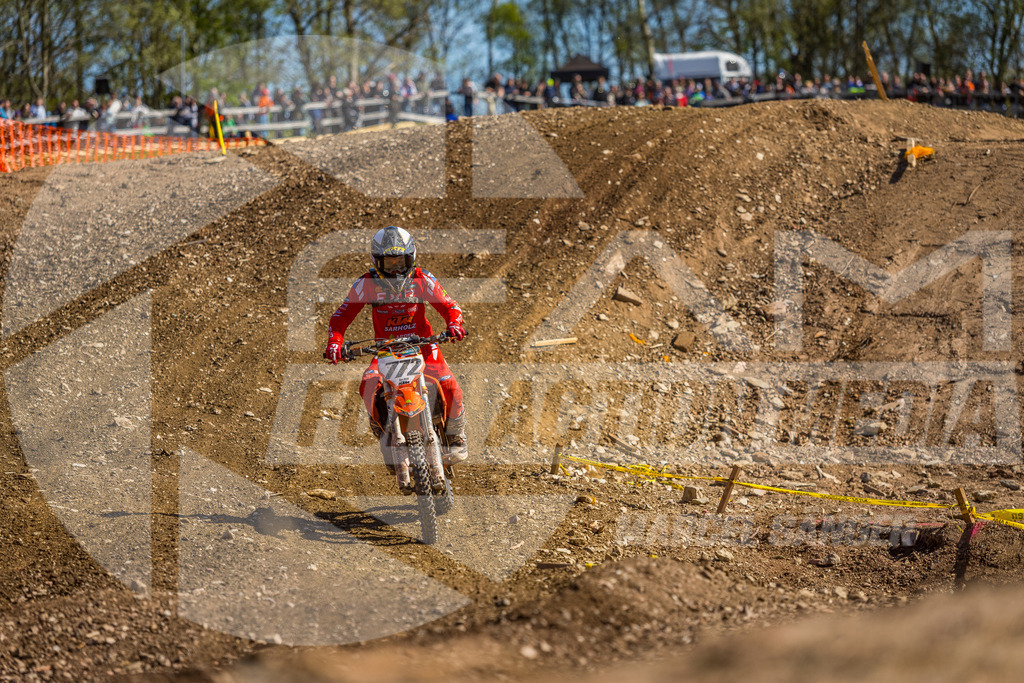 FAM_8783 | fullactionmedia-shop