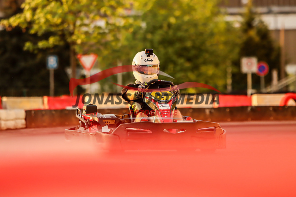 IMG_2875 | jonassportmedia - Realisiert mit Pictrs.com