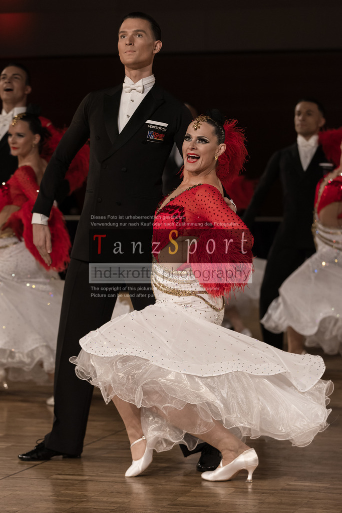 IMG_7000 | Tanzsportbilder, Standardtanz, Lateintanz, WDSF, DTV, LTVB, dancecomp, goc, hessen tanzt, blaues band der spree, walzer, tango, wiener walzer, slowfox, quickstepp, samba, rumba, cha-cha-cha, paso doble. jive, hd-kroft photography, turniertanzsport