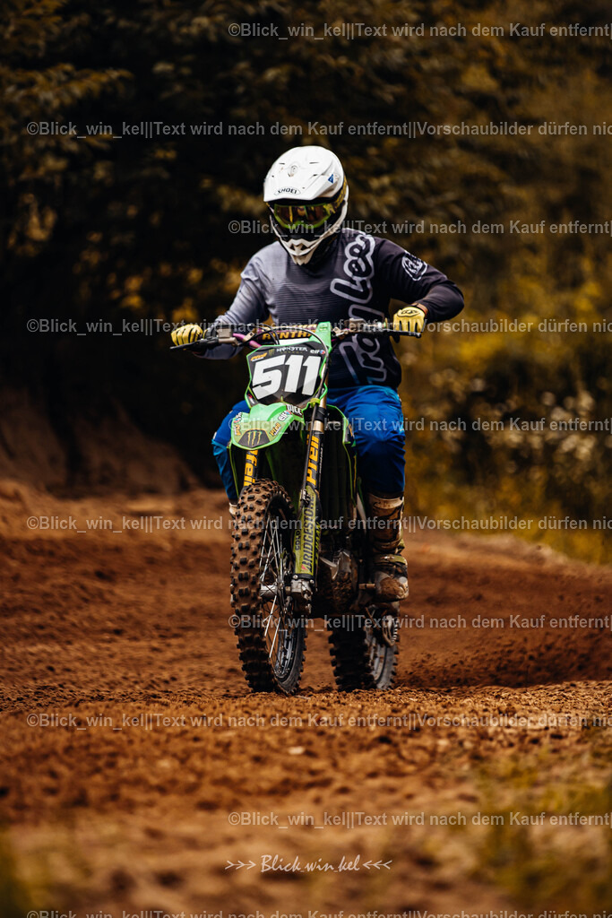 E68A6403 | blick_win_kel