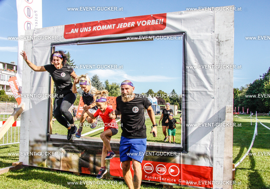 _MG_8493 | Sportfoto event-gucker Herbert Scherer