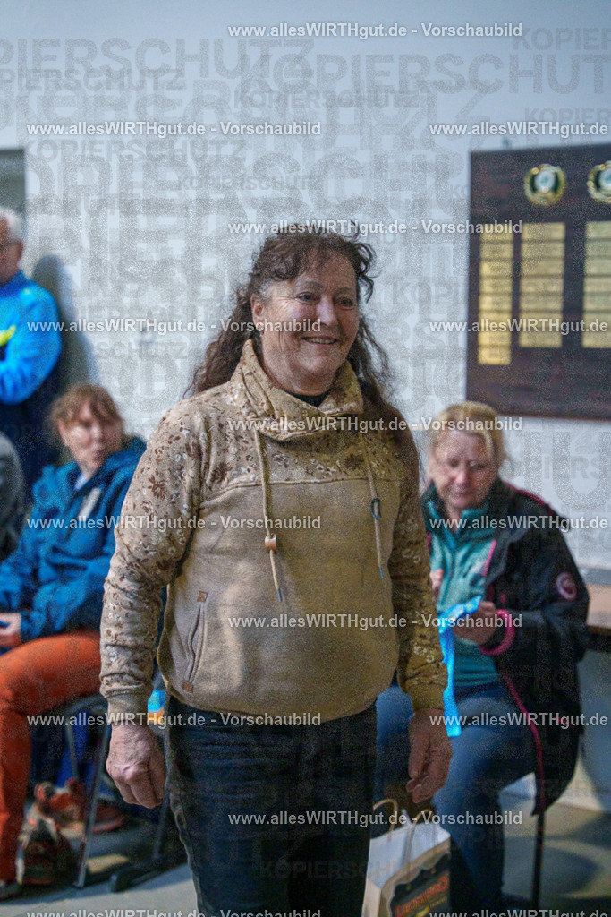 7R501563 | Professionelle Tierfotografie in Mönchengladbach von Daniel Wirth (allesWIRTHgut). Liebevolle & natürliche Bilder von Hunden & Katzen für unvergessliche Erinnerungen.