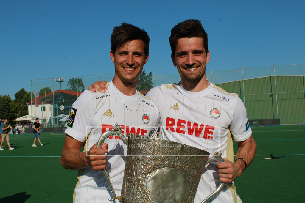 DM23 Finale Herren Mannheimer HC -  Rot-Weiß Köln 04.06.23-259 | lanaschraderfotografie - Realisiert mit Pictrs.com