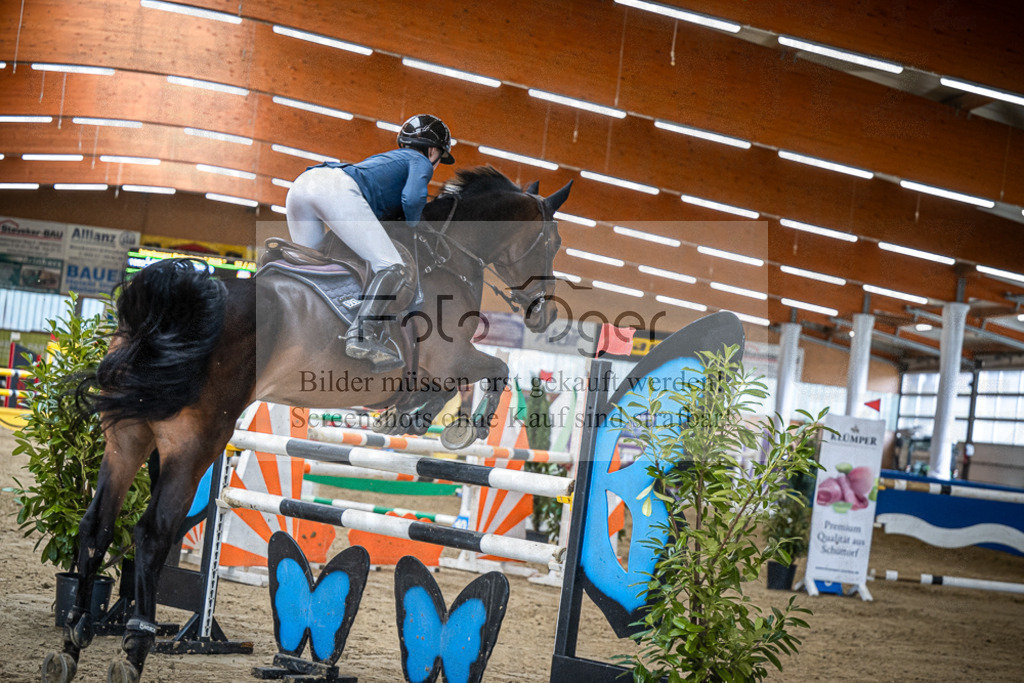 DOS_1119 | Entdecke hochwertige Reitturnierfotos von Foto Oger. Professionell, emotional und authentisch – jetzt Lieblingsmomente im Shop bestellen.Deutschlandweite Turnierfotografie. - Realisiert mit Pictrs.com