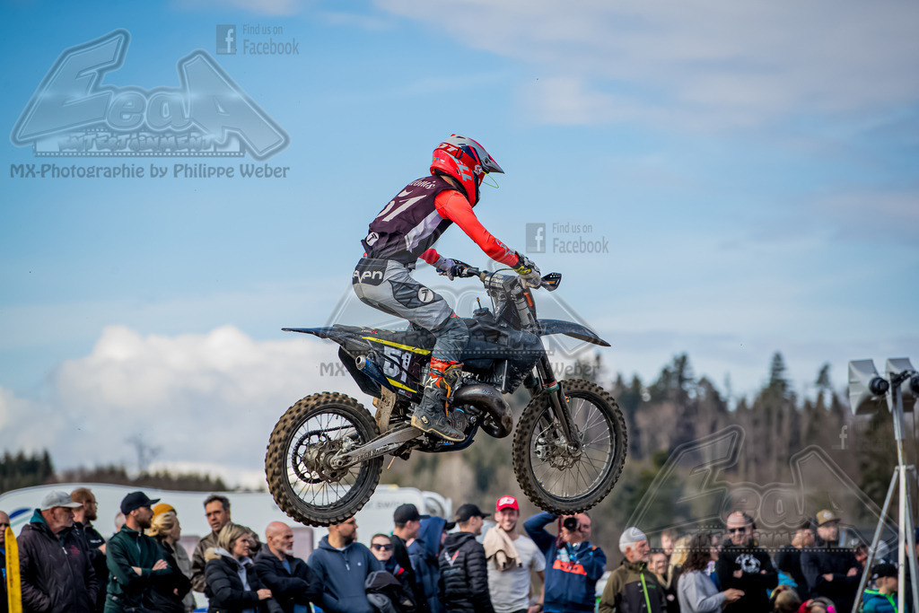 _S7I7595 | EeaA-Entertainment fotografiert für den SAM - Schweizerischer Auto- und Motorradfahrer-Verband und das Motor Journal in der Sparte Motocross, MX Photographie, Schweiz, SAM, MXRS, Swiss MX Network, Motocross Fotografie, MX Fotografie, Fotograf, Photographi