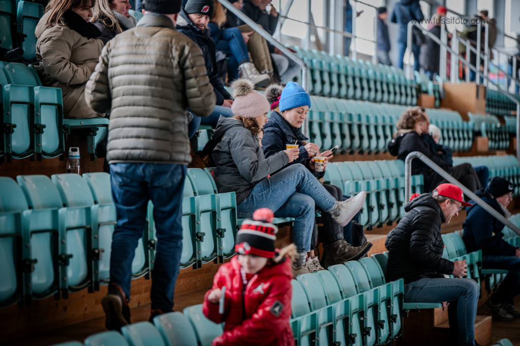 DSC_1244 | "Fussifoto.com – Ihr Ansprechpartner für hochwertige Fotografie! Entdecken Sie kreative Bilder und professionelle Dienstleistungen. Kontaktieren Sie uns für Ihre Projekte!"