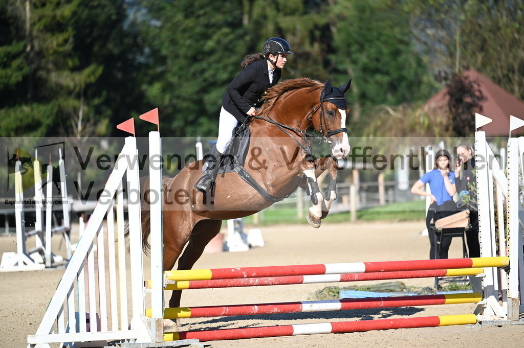 DSC_7844 | equestrian-live-com
