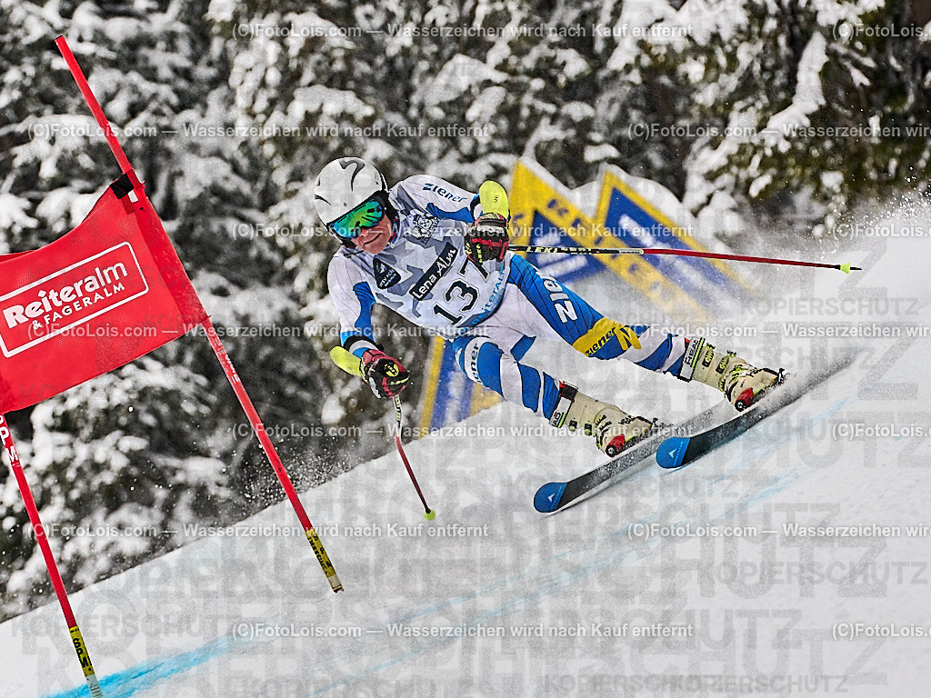 _WWO2327_MASTERS-CUP_Reiteralm_BD-GS_PONKALA Veli-Pekka | Hochzeitsfotograf mit dem Blick für´s Wesentliche, Firmung, Erstkommunion, Firmenfeiern, Sportfotoservice, Reproduktionen, Konzertfotografie, Pressefotografie, Luftbildfotografie, Innenarchitektur, Werbefotografie, Sponsoren-Livebildfotografie.