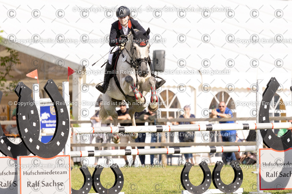 CL5A6284 | Emilia Reinking Fotografie - Realisiert mit Pictrs.com