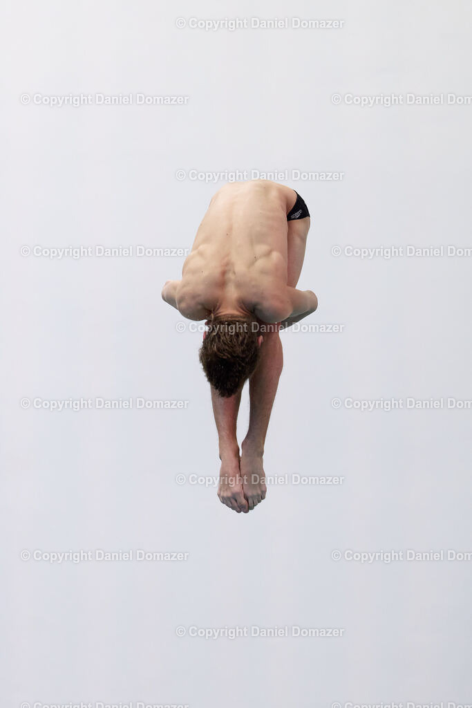 International Youth Diving Meet 2026 | Day 2 of 5 | International Youth Diving Meet 2026| Day 2 of 5 | 23.04.2026 | Youth diving competition featuring 1m and 3m springboard and platform at the Schwimmsportkomplex Freiberger Platz in Dresden.@ Domazer Photography - Realisiert mit Pictrs.com