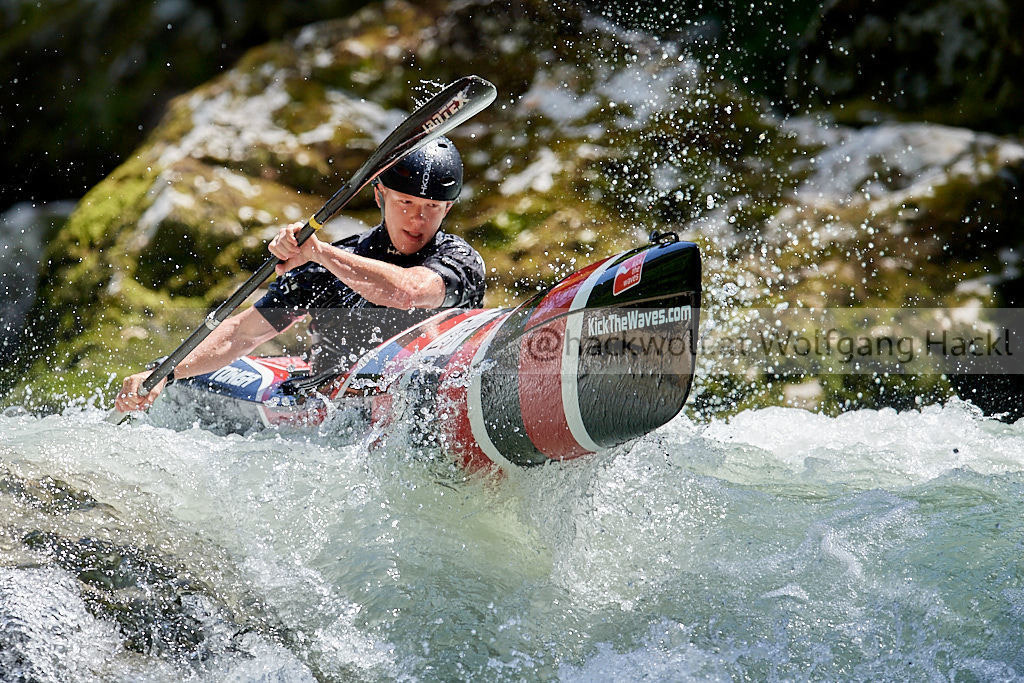 20220618_14-32-37_DSC_5109_hackwolf.at_ | hackwolf - Realisiert mit Pictrs.com