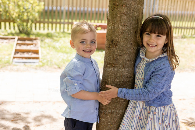 _MG_3029 | Professionelle Kindergartenfotografie in Bayern - liebevolle, natürliche Kinderfotos. Jetzt Galerie ansehen und Lieblingsbilder bestellen! - Realisiert mit Pictrs.com