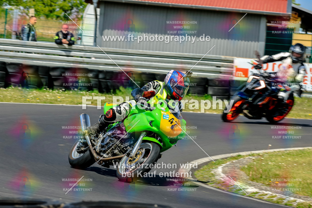_OTO2188 | Hier findet Ihr Bilder von Touristenfahrten auf der Nürburgring Nordschleife oder von anderen Veranstaltungen die ich besucht habe. Viel Spass beim Durch Schauen 