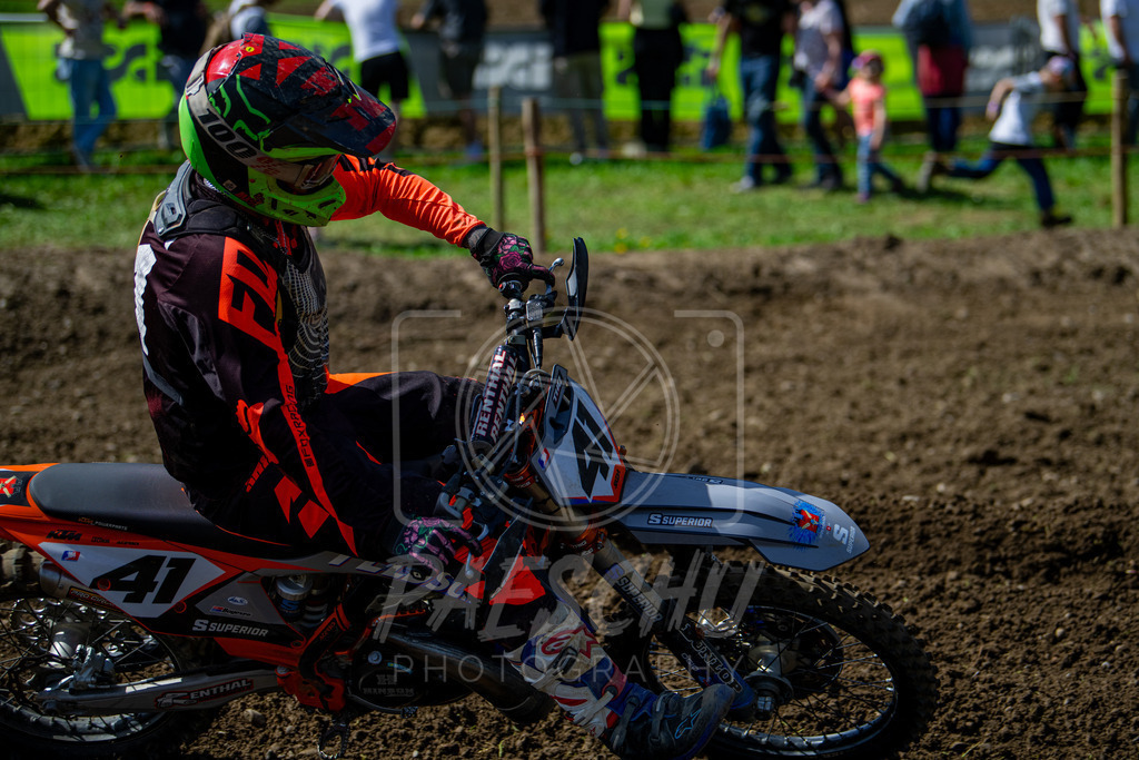 Masters (306) | Paeschuphoto Shop - Wer nicht sucht der auch nicht findet.Ob Motocrossbilder oder von einem besuchtem Spiel, Hauptsache Action. - Realisiert mit Pictrs.com