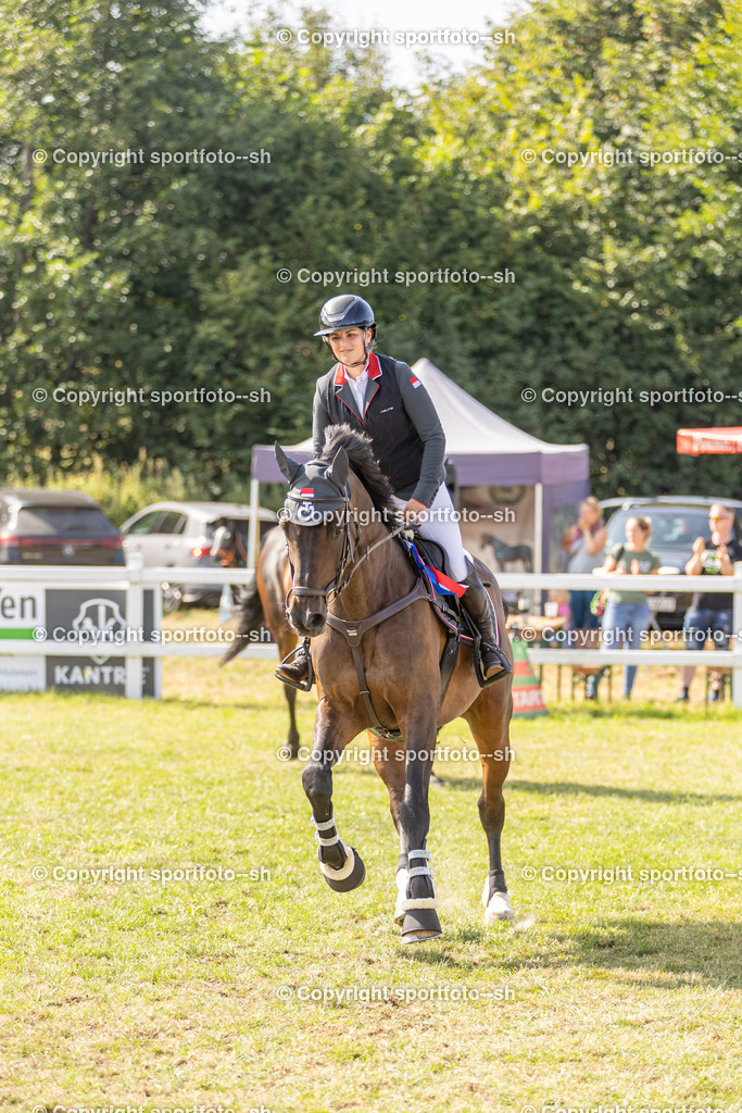 240831-VW-IS6A4356 | Sportfoto SH - Realisiert mit Pictrs.com