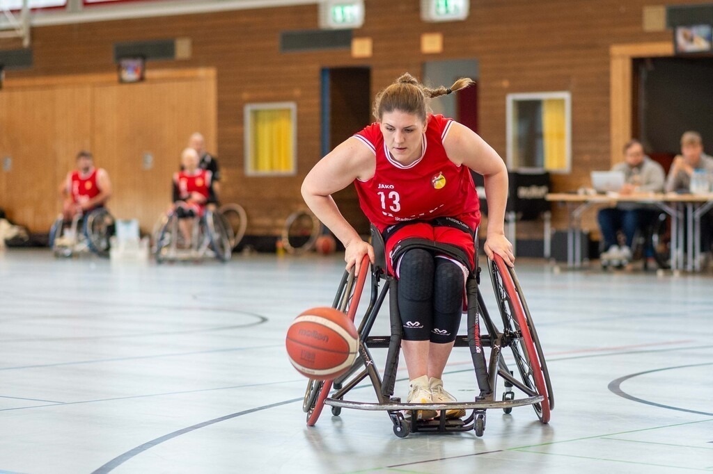 2024-12-07-0260 | Ralph Kunze - Realisiert mit Pictrs.com