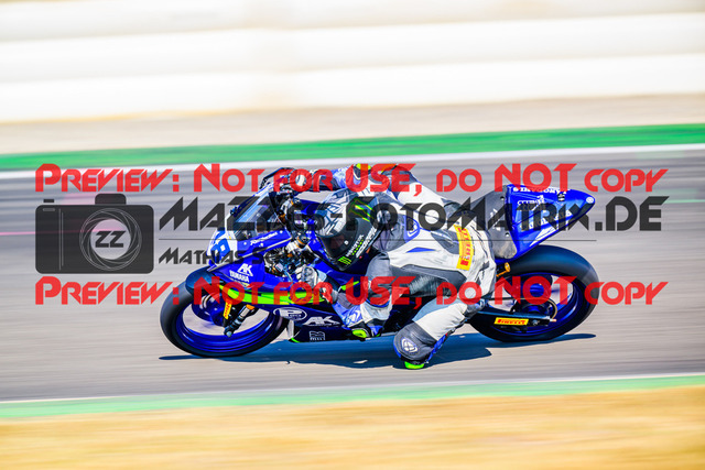 MaZZes_Fotomatrix_20240921_6007705_3869 | SSP300