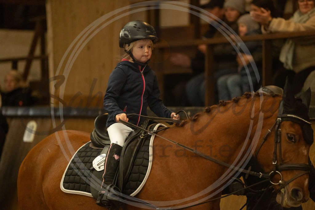 994A6087 | sabrinanicolaifotografie - Realisiert mit Pictrs.com