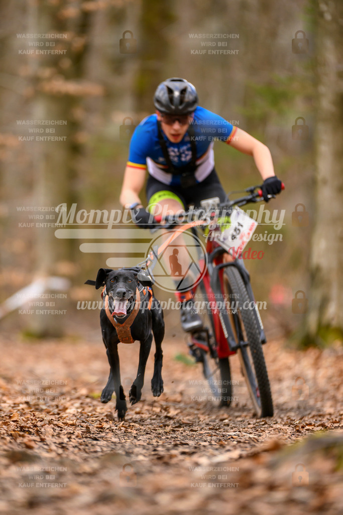 MompixPhotography_Habay2025_SA_Bike-1 | mompixphotography