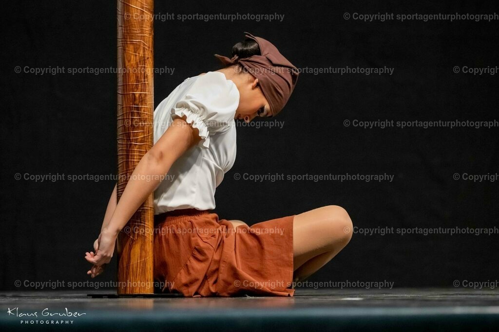 DSC_6377 | sportagenturphotography shop Klaus Gruber Fotograf - Realisiert mit Pictrs.com