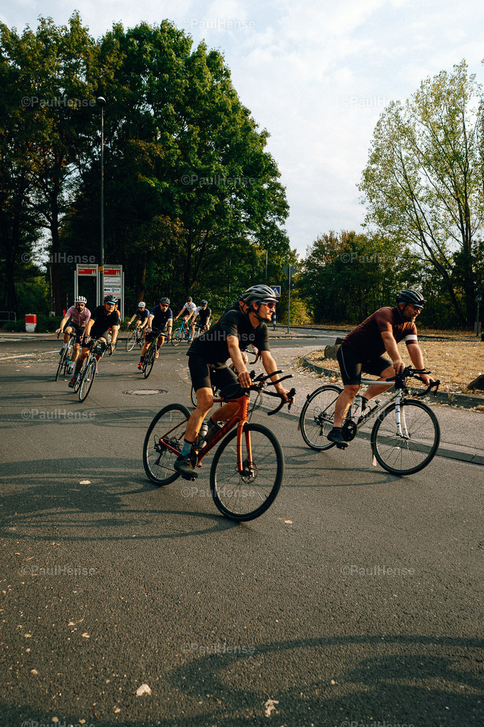 20220816_0005_PaulHense_DSC05748 | paulhense - Realisiert mit Pictrs.com