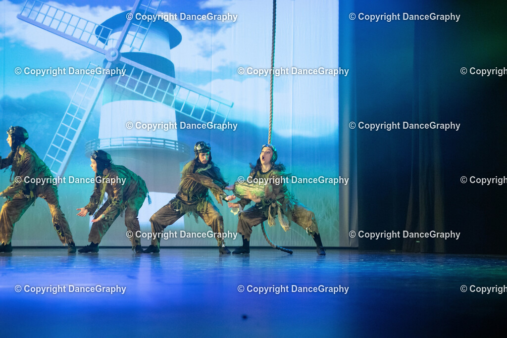 GPHY2839 | DanceGraphy - Realisiert mit Pictrs.com