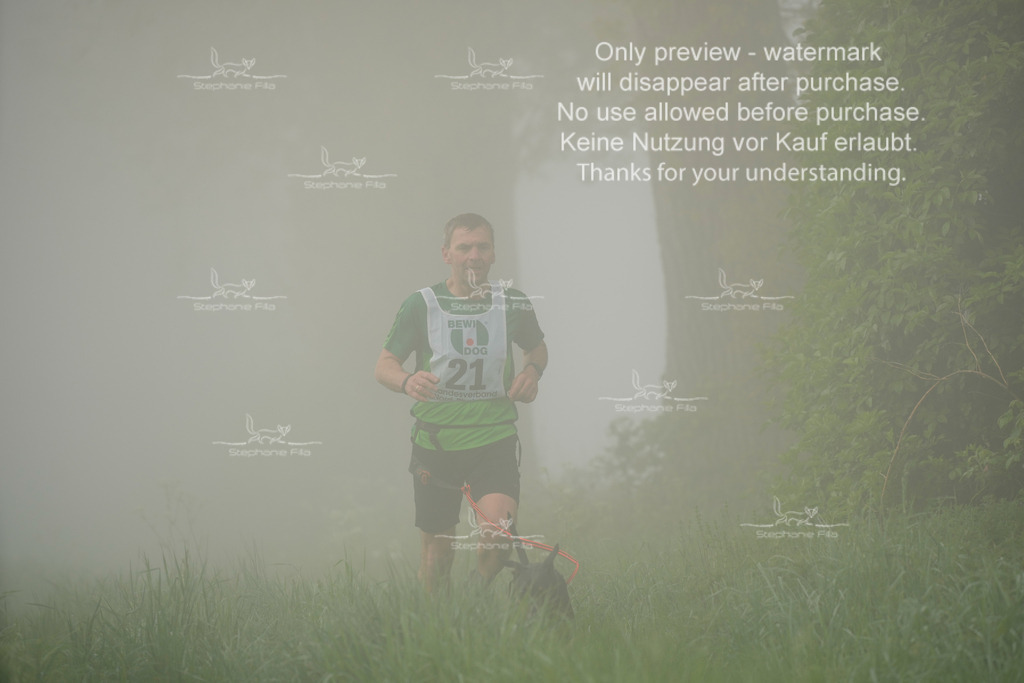 SA_GL2-159 | stephaniefillaphotographie - Realisiert mit Pictrs.com