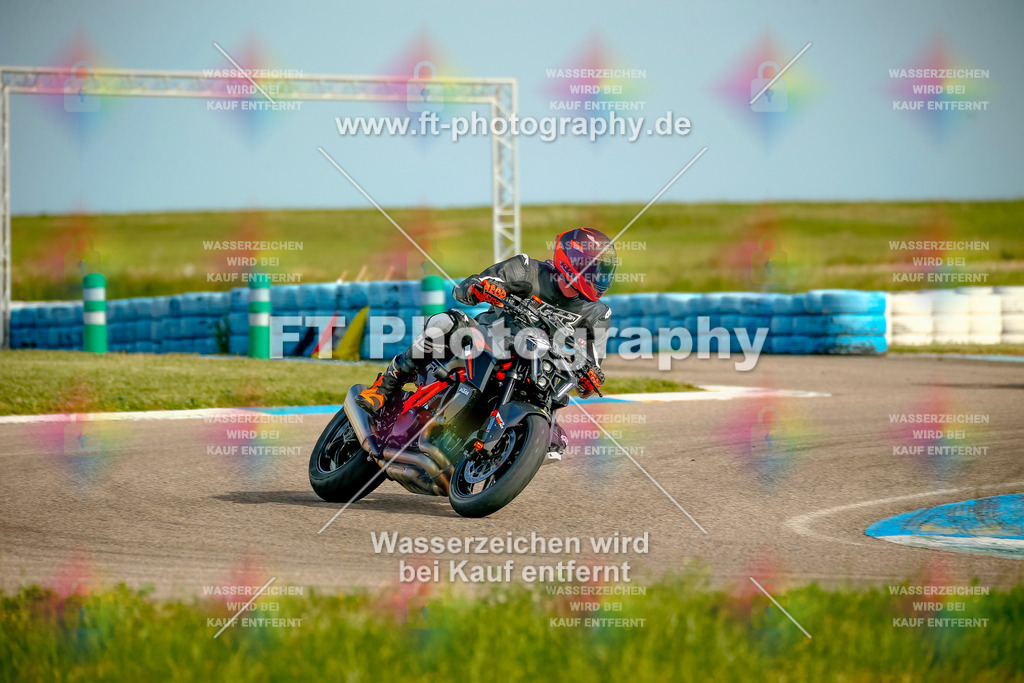 _MOT0089 | Hier findet Ihr Bilder von Touristenfahrten auf der Nürburgring Nordschleife oder von anderen Veranstaltungen die ich besucht habe. Viel Spass beim Durch Schauen 