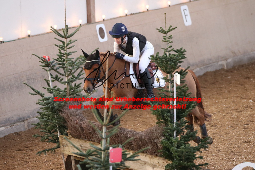 IMG_9798 | lmwpictures - Realisiert mit Pictrs.com