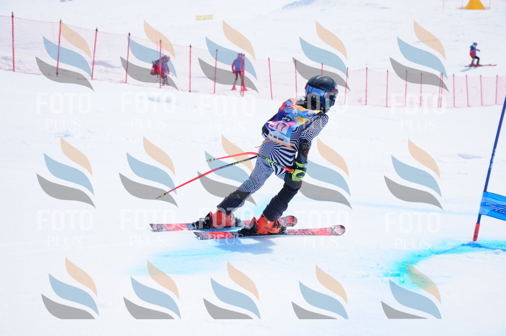 DSC_5933 | holidayphoto