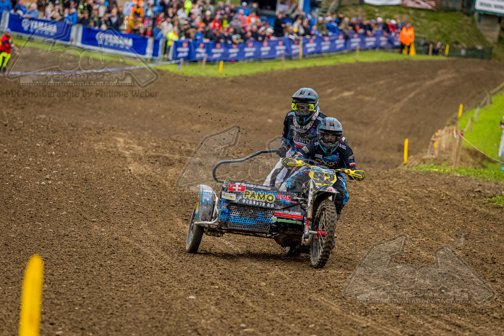 070A2558 | #Wohlen #SAM #Motocross #Motocross Wohlen #schweizerischerAutoMotorradfahrerVerband #motocrossphotography #motocrossfotografie