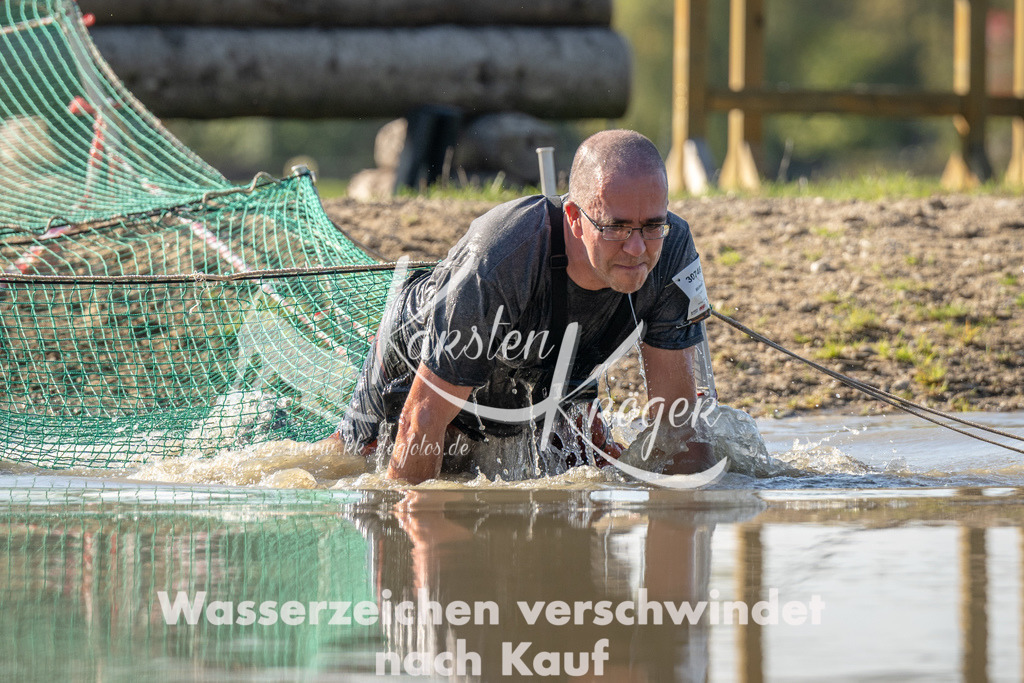 1351_ZZ91383 | kk-dogfotos