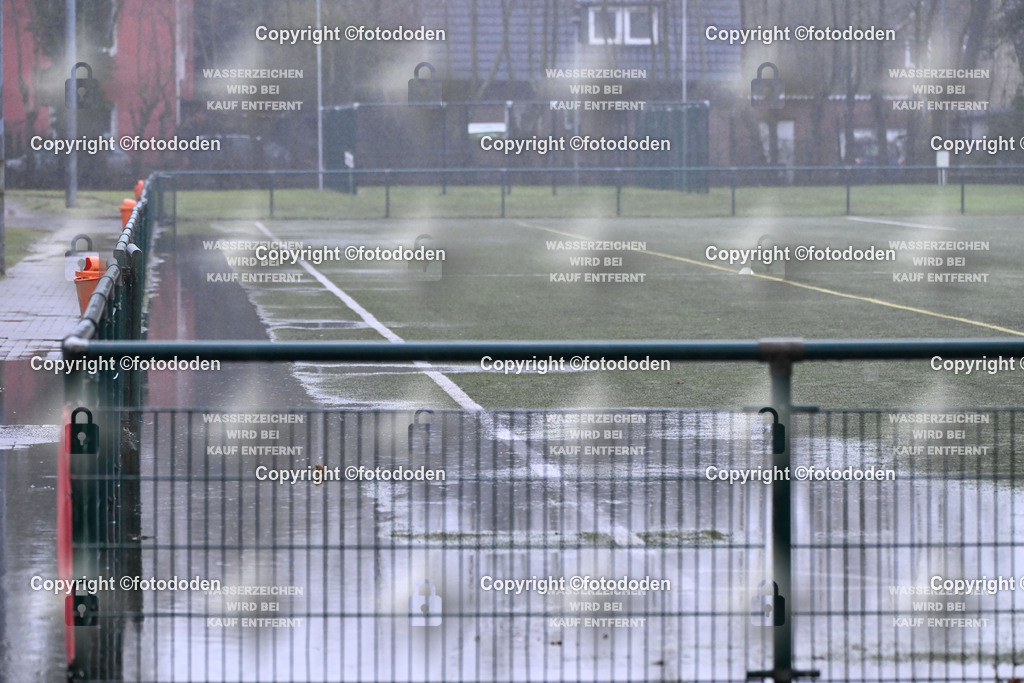 DSC_2873 | fotododen.de präsentiert ein umfangreiches Sportfoto Archiv mit Aufnahmen aus verschiedenen Sportarten im Raum Ostfriesland.