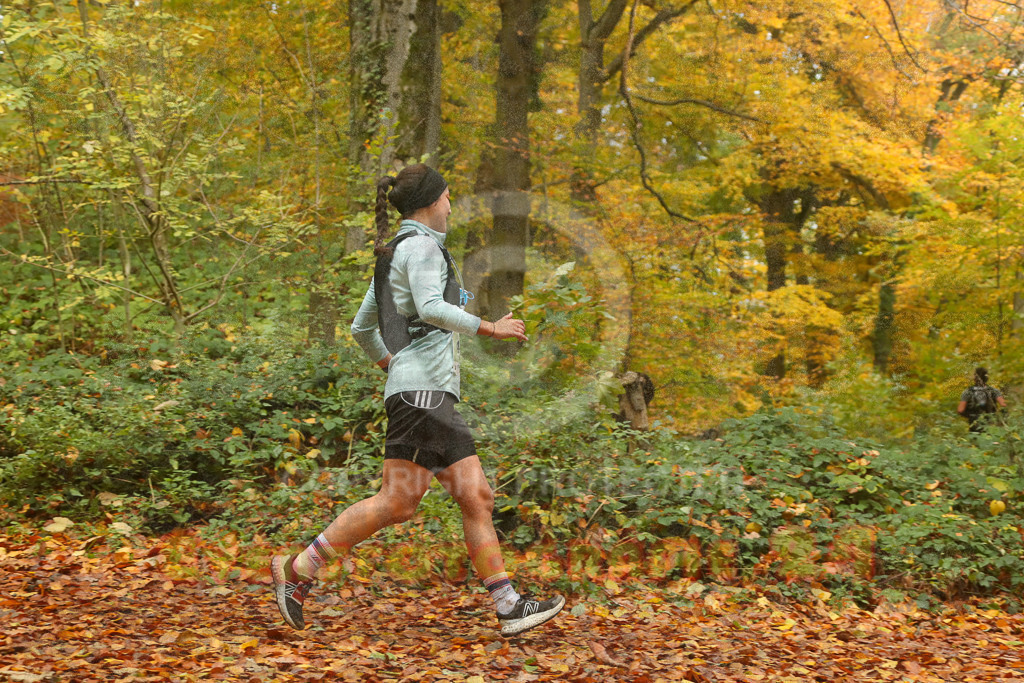 251026_1317_EX2_8472 | Eventfotografie 24Sport- und Eventfotografie