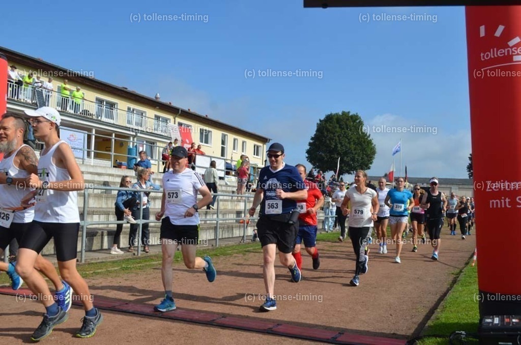 TTT_8750 | Foto | tollense-timing - Realisiert mit Pictrs.com