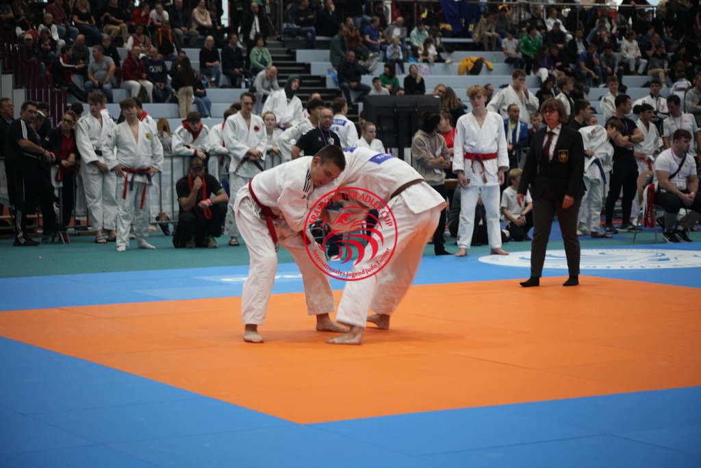 IMG_1396 | Fotos vom Adler Cup - Pictures from Adler Cup

Hier findet Ihr alle Eindrücke und großen Momente der Adler Cup Wochenenden. Here you will find all impressions and great moments of the Adler Cup weekends. - Realisiert mit Pictrs.com