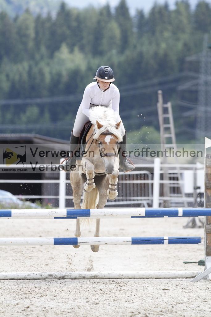 _MG_4207 | equestrian-live-com