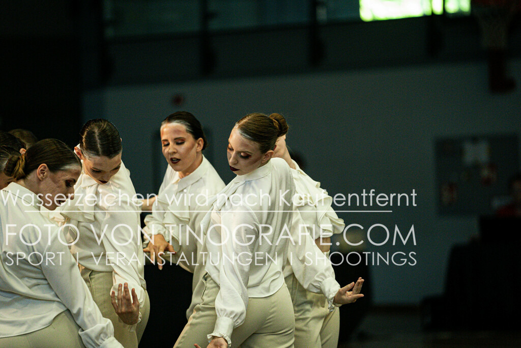 DM_JMC_23-29 | (c) TINOGRAFIE.COM