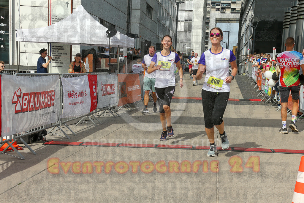 250920_1340_EX1_6141 | Sportfotografie im Rhein-Sieg Kreis, Köln, Bonn, NRW, Rheinland Pfalz, Hessen, etc. Unser Tätigkeitsfeld umfasst den Laufsport vom Volkslauf über den Marathon, Duathlon, Triathon bis zum Ultralauf wie Kölnpfad Ultra oder Schindertrail.