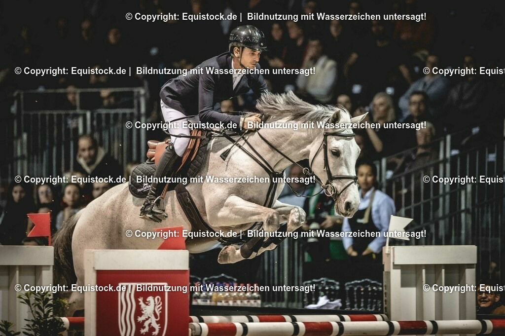 20240202_S1_Prix-BEAM_0242 | Foto: Thomas Hartig