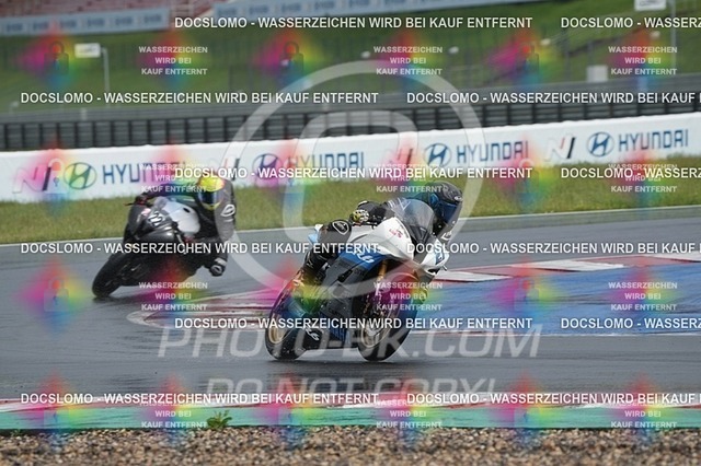 2025_06_07_PBK_23914 | Sportfotografie; SlowMotion; Video; Rennstrecke; Hafeneger; Speer; Racing; RSE; BMW; CBO; Trackday; Motorsportarena; Hockenheimring; Brno; Most; Barcelona; Valencia