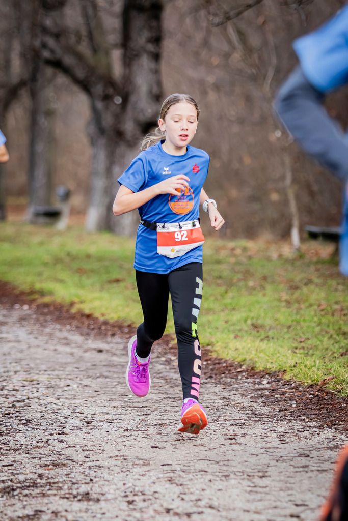 IMAG9449 | SportEventFotografie - Roman Stoiber