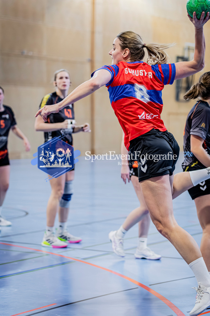 IMAG7701 | SportEventFotografie - Roman Stoiber