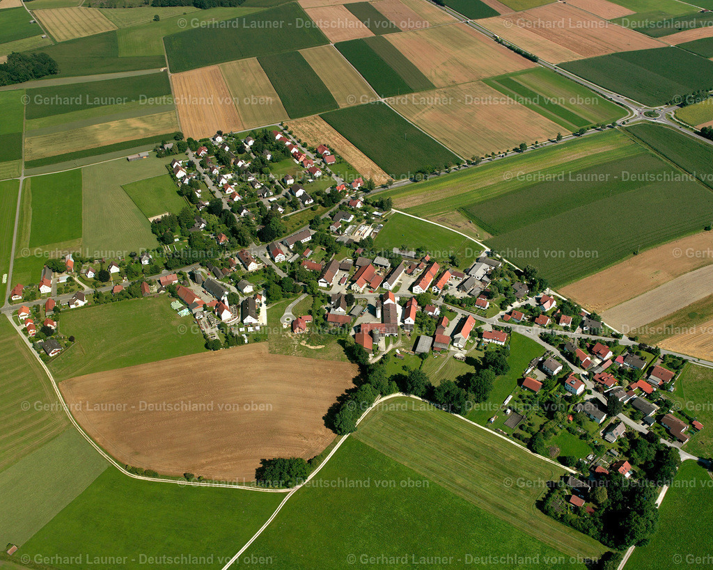 2403803 | Mödishofen