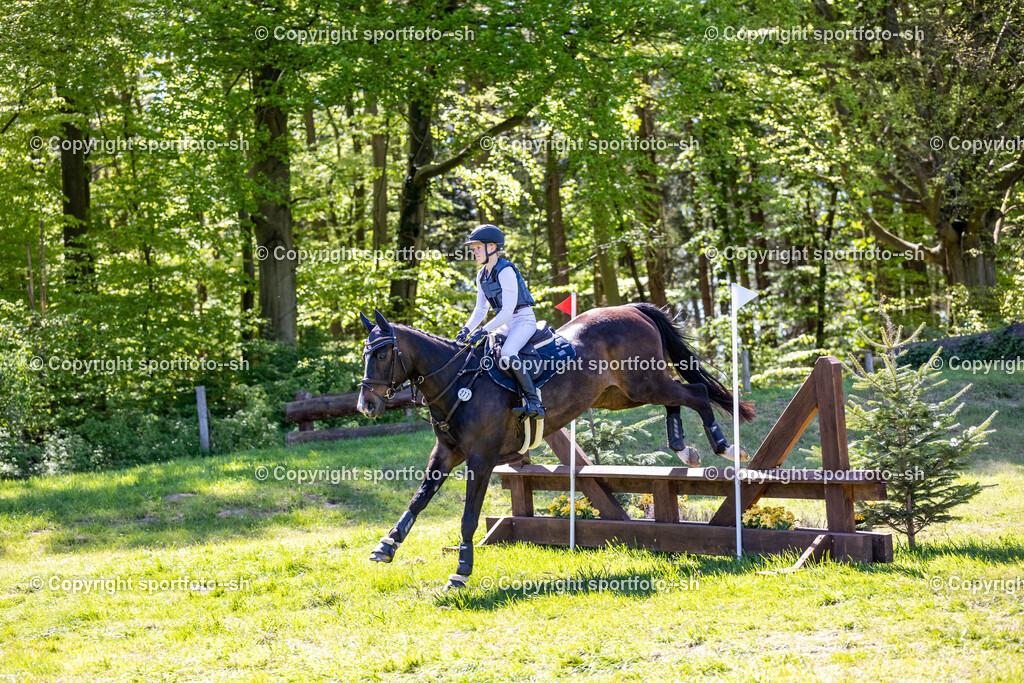 20250501-25VW4120 | Sportfoto SH - Realisiert mit Pictrs.com