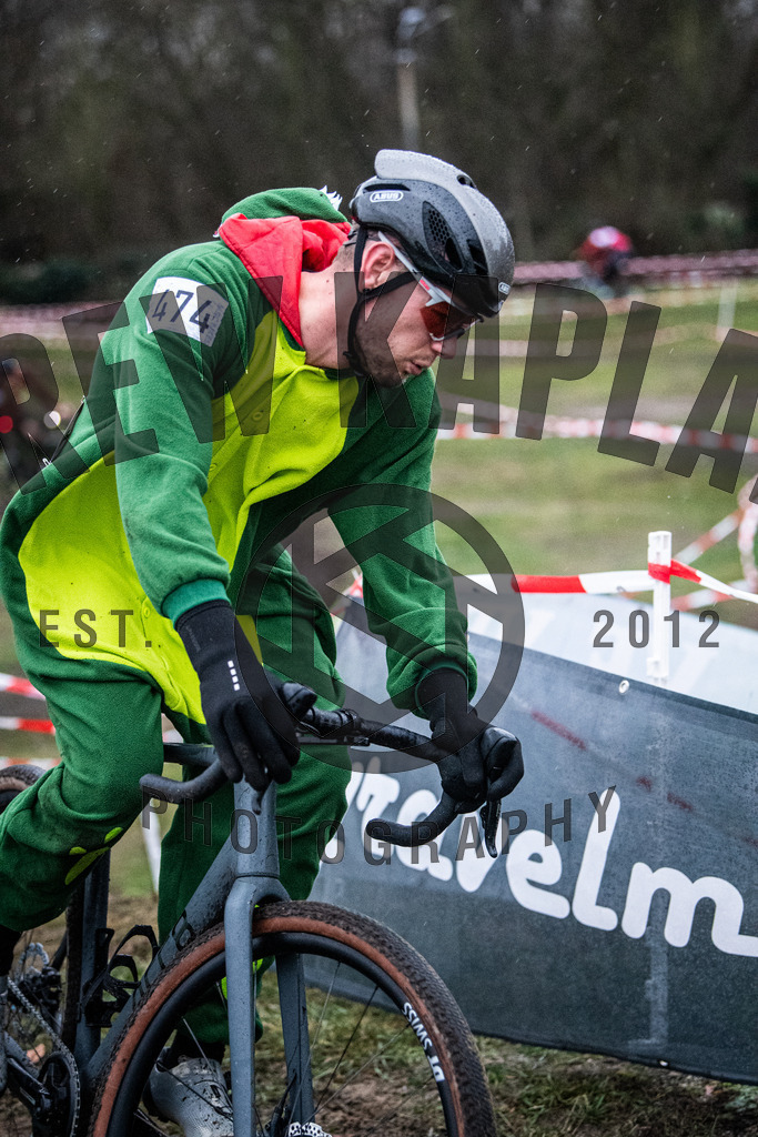 DKP-1531 | Drew Kaplan Photography