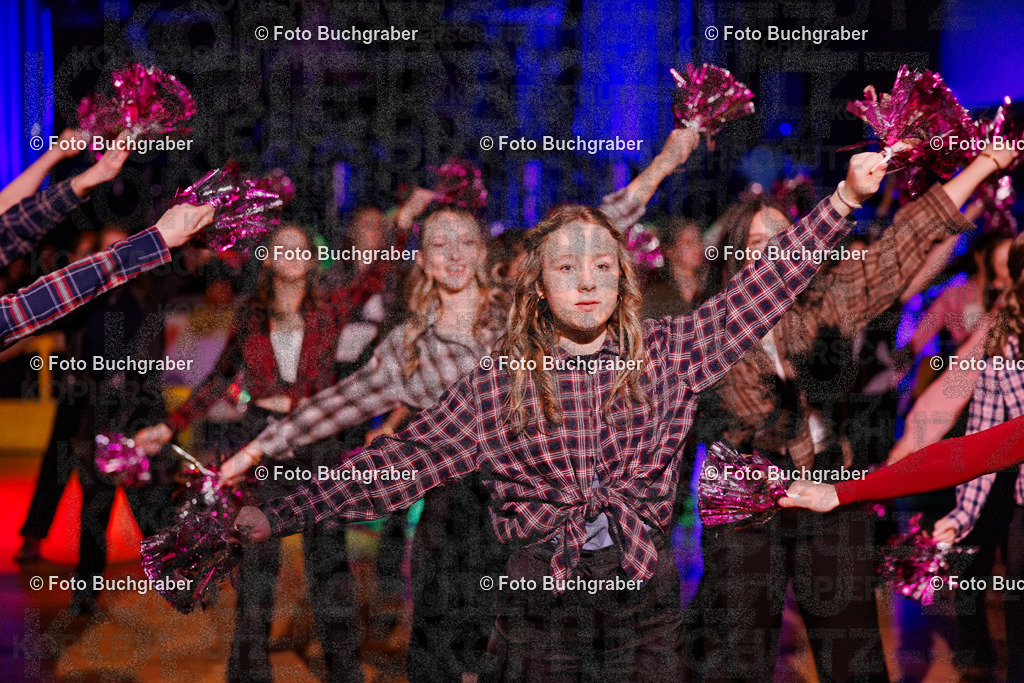 0124_B5_28995 | Foto Buchgraber