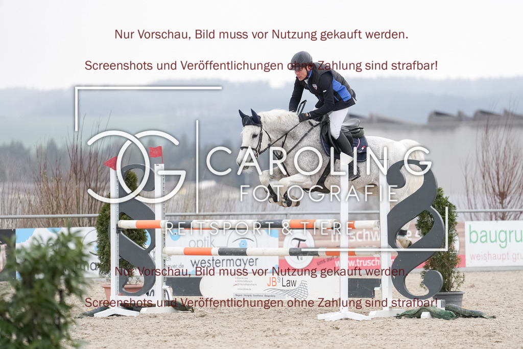 DSC07292 | Turnierfotografin Carolin Gieschke, Turnierfotografie Carolin G Fotografie, Turnierfotos Kirchheim/Teck, Esslingen, Stuttgart, Bodenseekreis