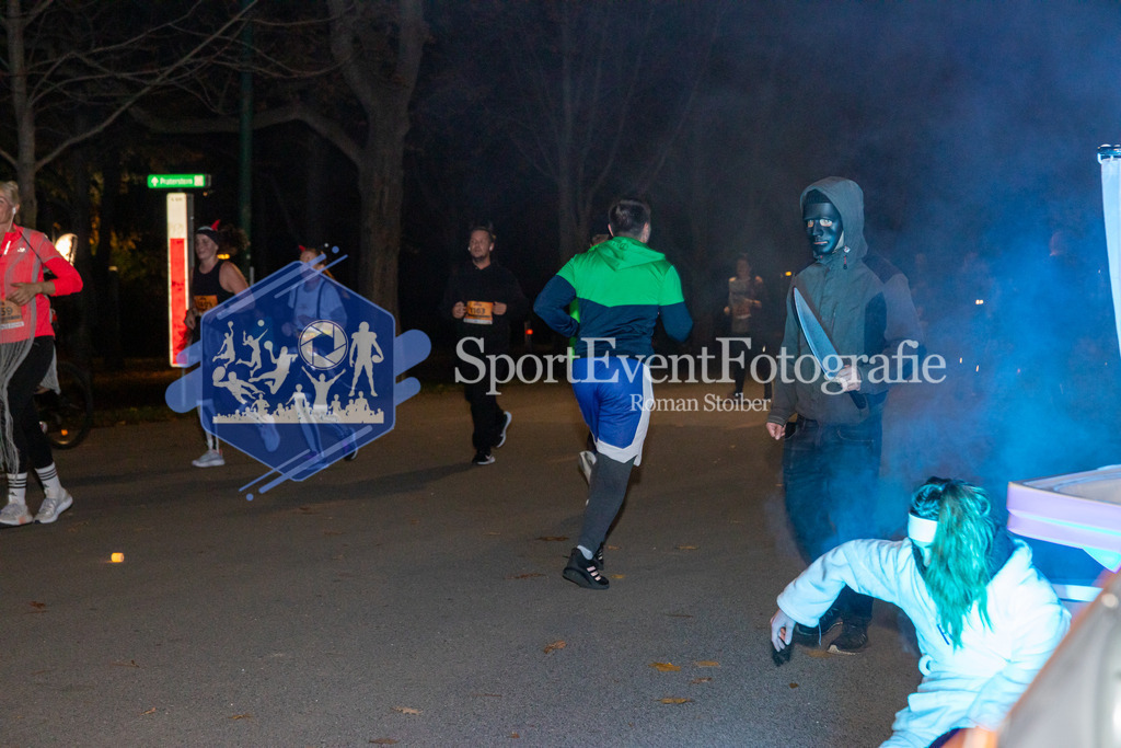 6-5Km-087 | SportEventFotografie - Roman Stoiber